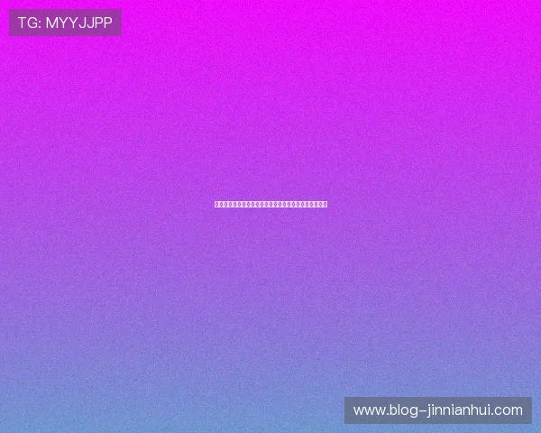 海登海姆与圣保利精彩对决展现德乙激烈竞争与足球魅力 海登海姆与圣保利精彩对决展现德乙激烈竞争与足球魅力