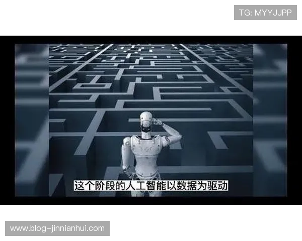 从数据驱动到动作细节解构的现代竞技体育技术进化论全景透视研究 从数据驱动到动作细节解构的现代竞技体育技术进化论全景透视研究