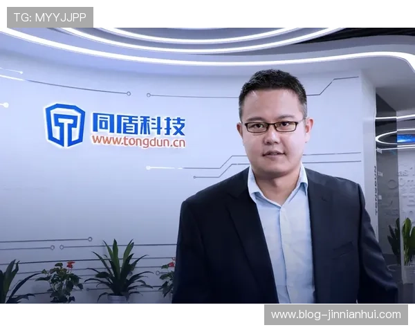 人工智能驱动下竞技体育技术分析与实时战术决策融合创新研究路径 人工智能驱动下竞技体育技术分析与实时战术决策融合创新研究路径