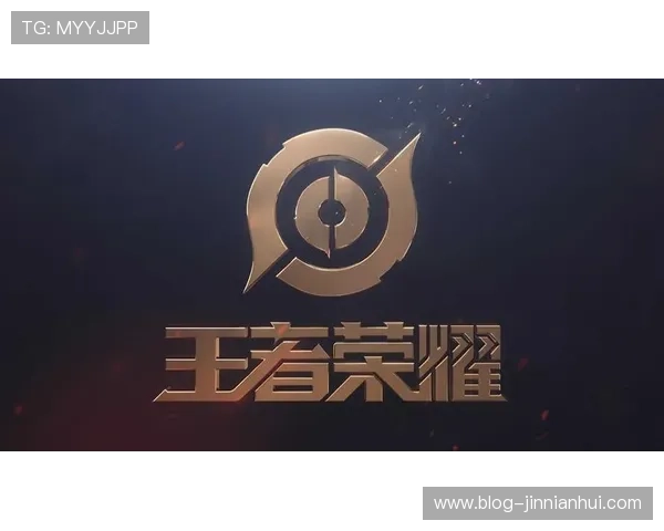 塞维利亚FC荣耀征程与激情战术背后的传奇故事 塞维利亚FC荣耀征程与激情战术背后的传奇故事