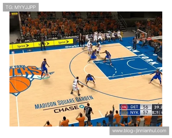 探秘NBA太阳赛程全景解析揭示季后赛关键之路 探秘NBA太阳赛程全景解析揭示季后赛关键之路