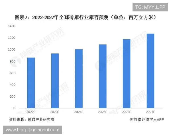 数据驱动与心理分析结合的足球比赛胜负精准预测策略研究 数据驱动与心理分析结合的足球比赛胜负精准预测策略研究