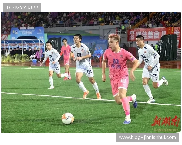 湘超助攻榜全解析:球场妙传背后的策略与球员智慧 湘超助攻榜全解析:球场妙传背后的策略与球员智慧