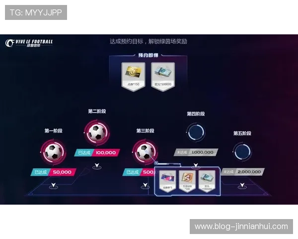 绿茵争锋夜:顶级豪门对决谁能笑到最后的激情预告 绿茵争锋夜:顶级豪门对决谁能笑到最后的激情预告