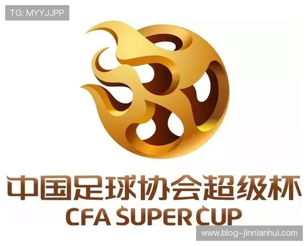 苏州超级联赛全程直播时间揭晓精彩赛程全解析 苏州超级联赛全程直播时间揭晓精彩赛程全解析