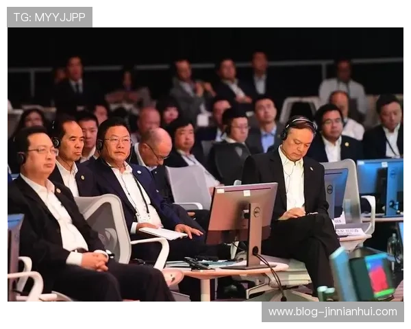 罗马俱乐部最新动态揭示全球可持续发展与经济未来新趋势