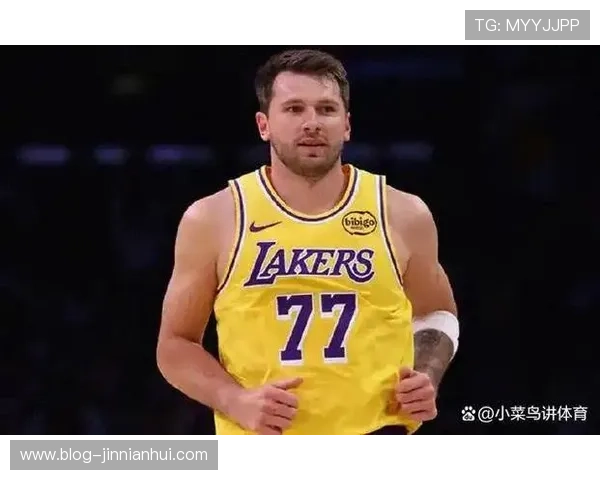 东契奇与亚历山大MVP全维度数据正面对决 谁才是真正统治联盟的第一核心 东契奇与亚历山大MVP全维度数据正面对决 谁才是真正统治联盟的第一核心