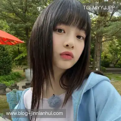 叶宙骁